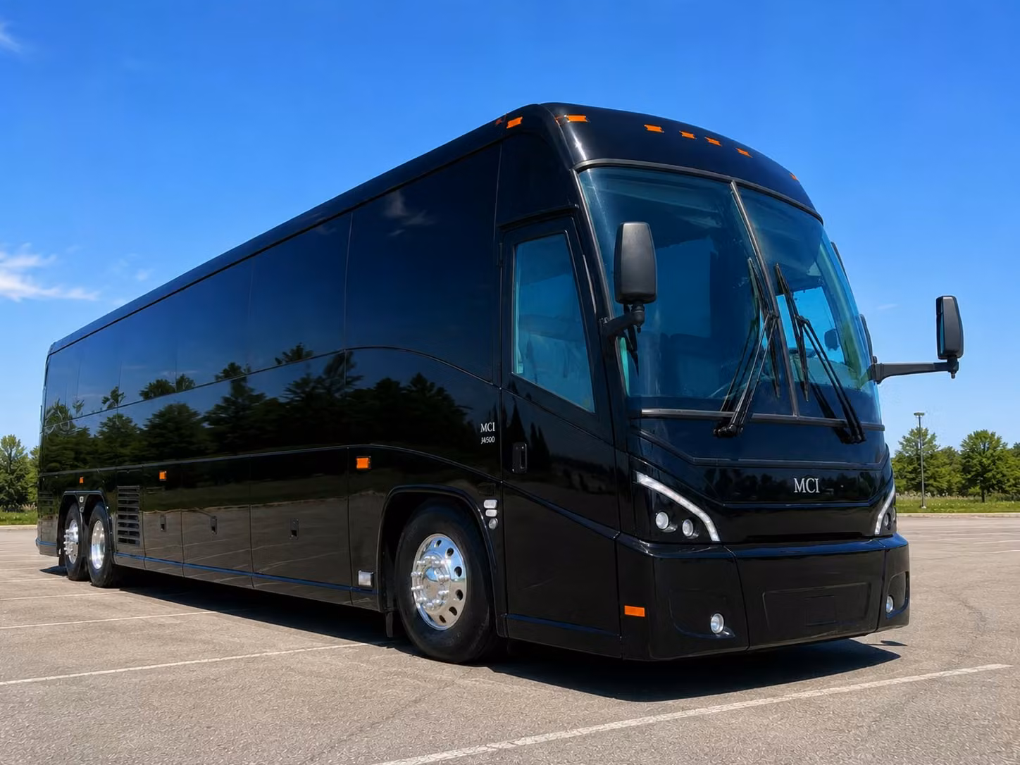 airport transfers and executive transportation in macon georgia