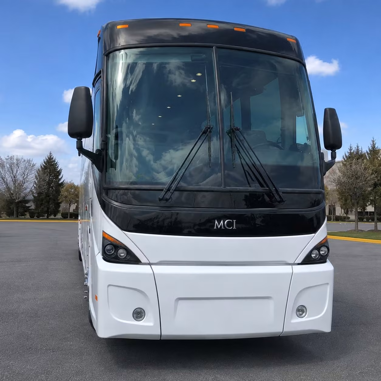 airport transportation in macon and all the surrounding areas