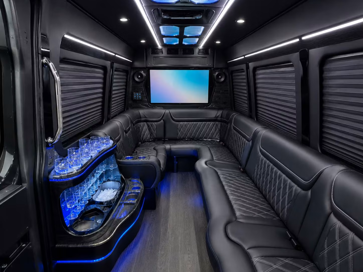 find exactly what you need for macon school field trips and prom transportation