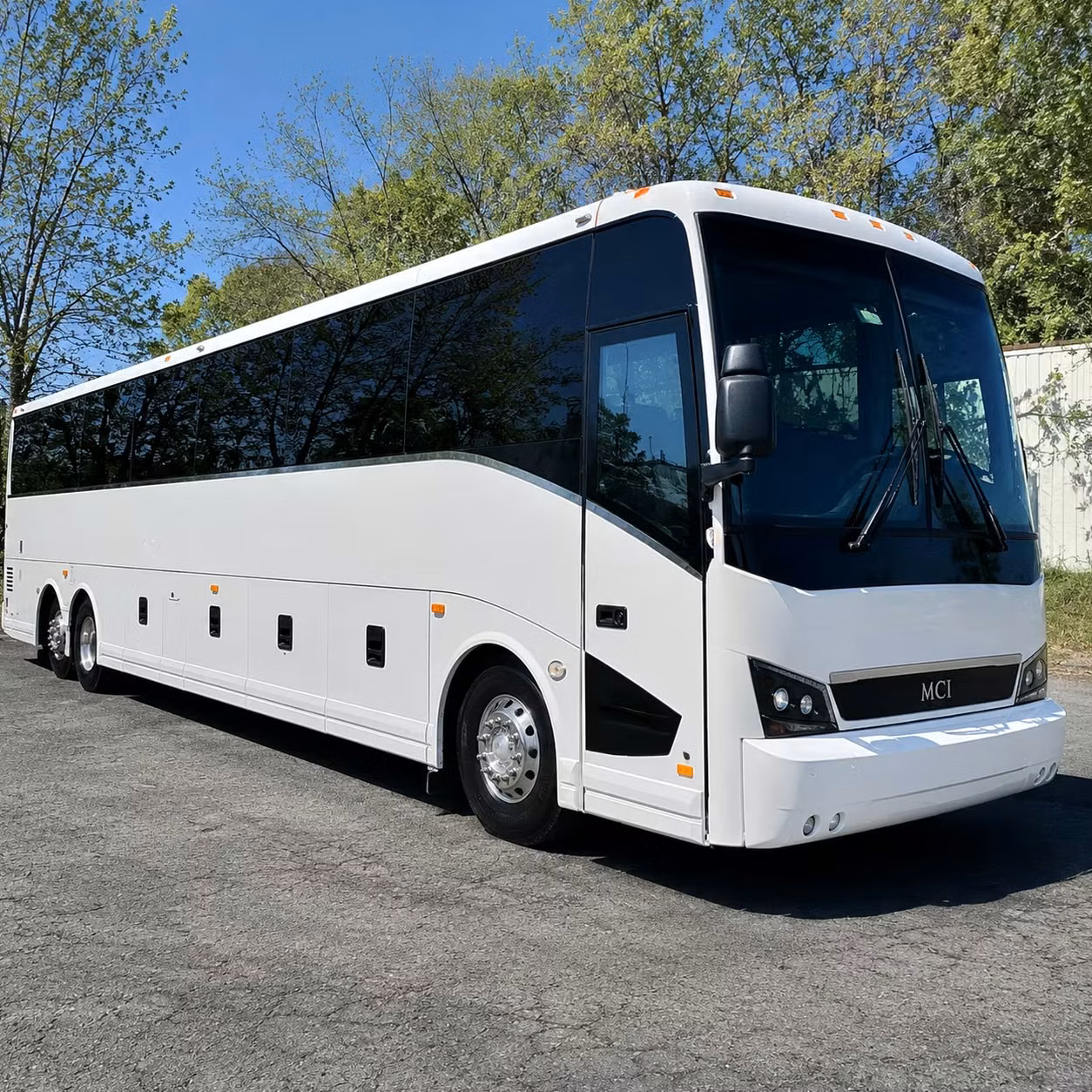 macon funeral and bereavement transportation for church congregations