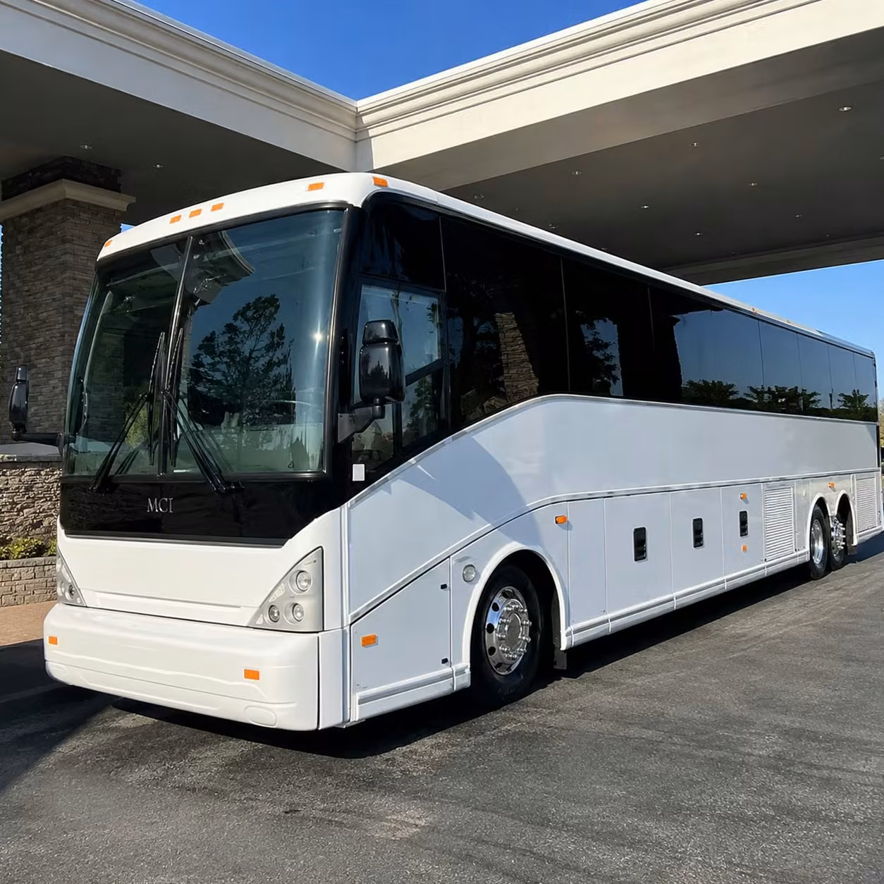 macon groups headed to hartsfield jackson deserve reliable comfortable transfers