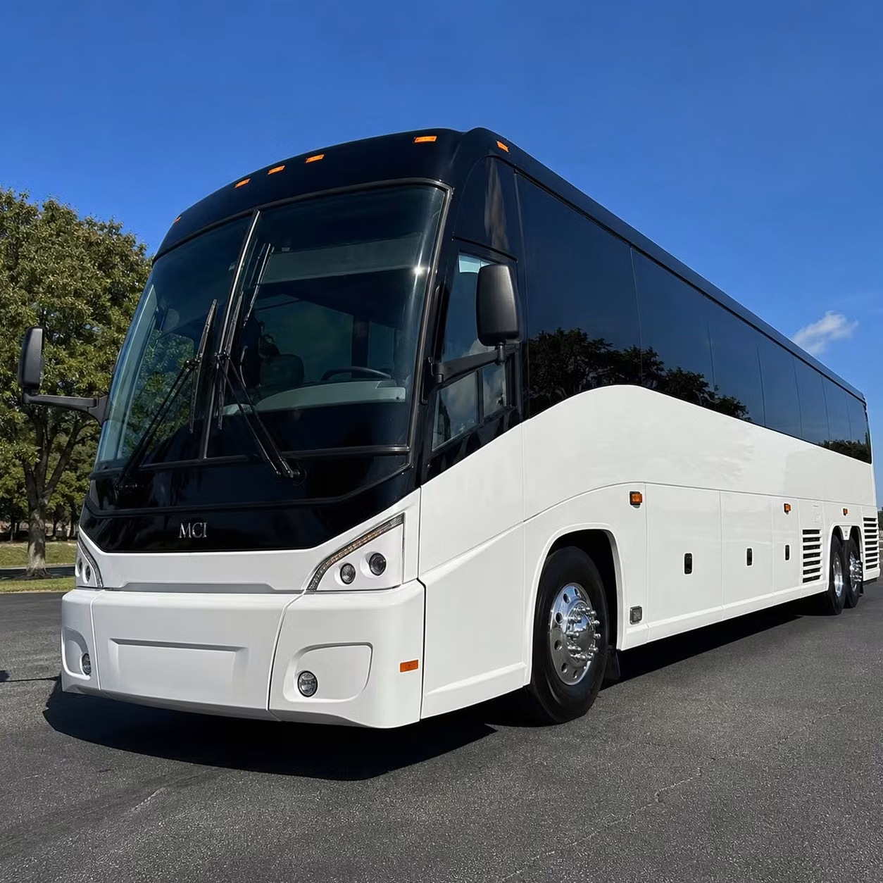 macon multi day trips stadium tours regional excursions are easy to plan
