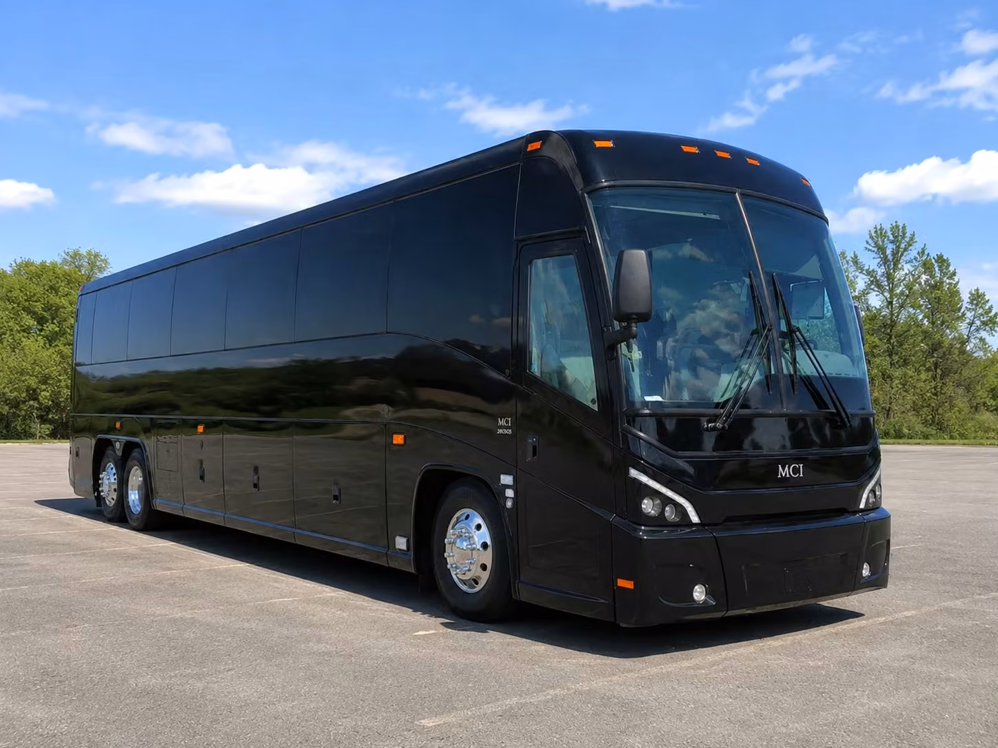 macon team building events offsites and corporate retreat transportation