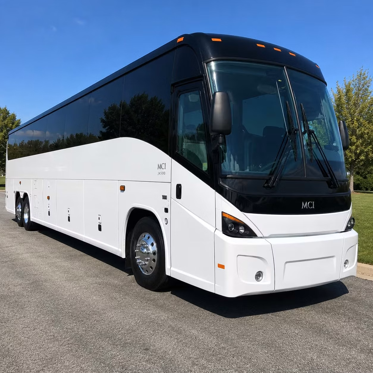 the macon area has unique airport transportation needs and coachbusmacon com covers them all