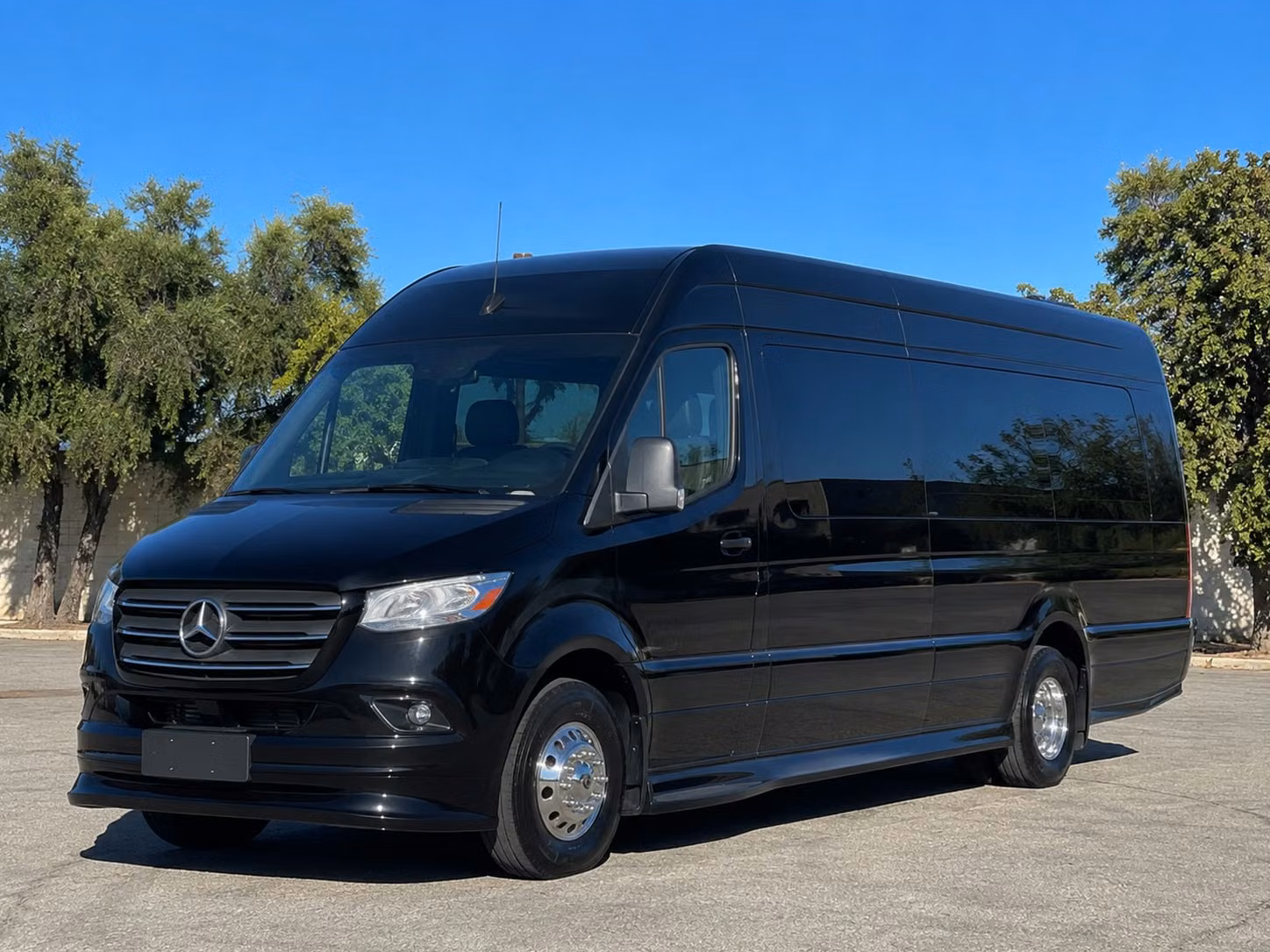 transportation serving macon and nearby cities