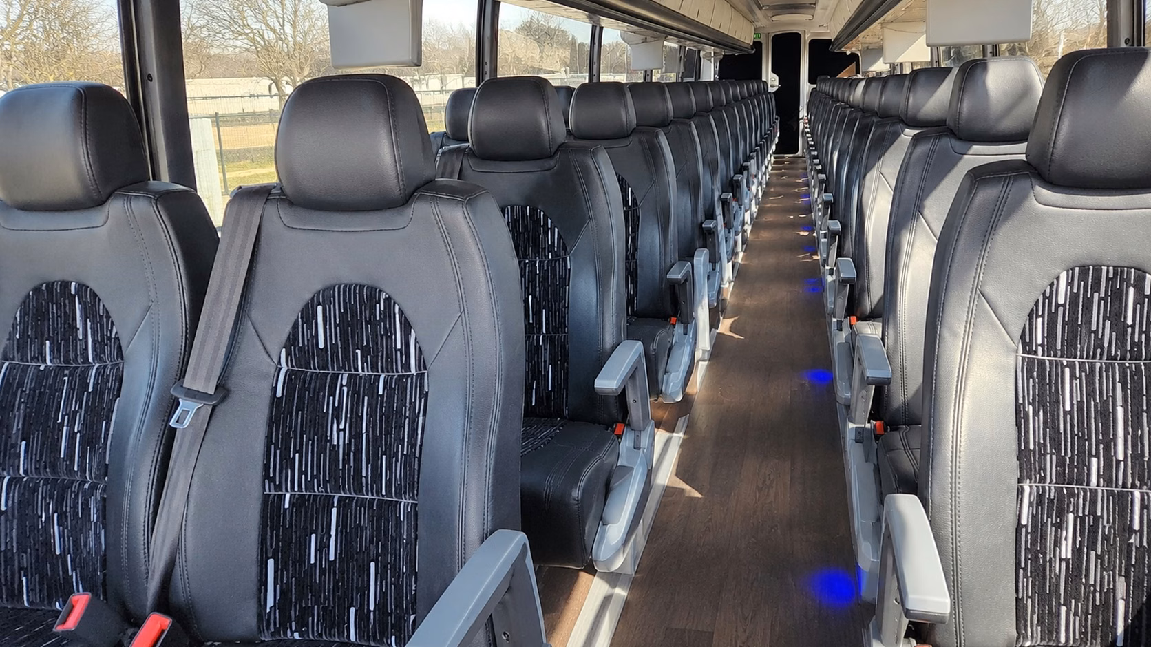 wedding transportation in macon and all the surrounding areas