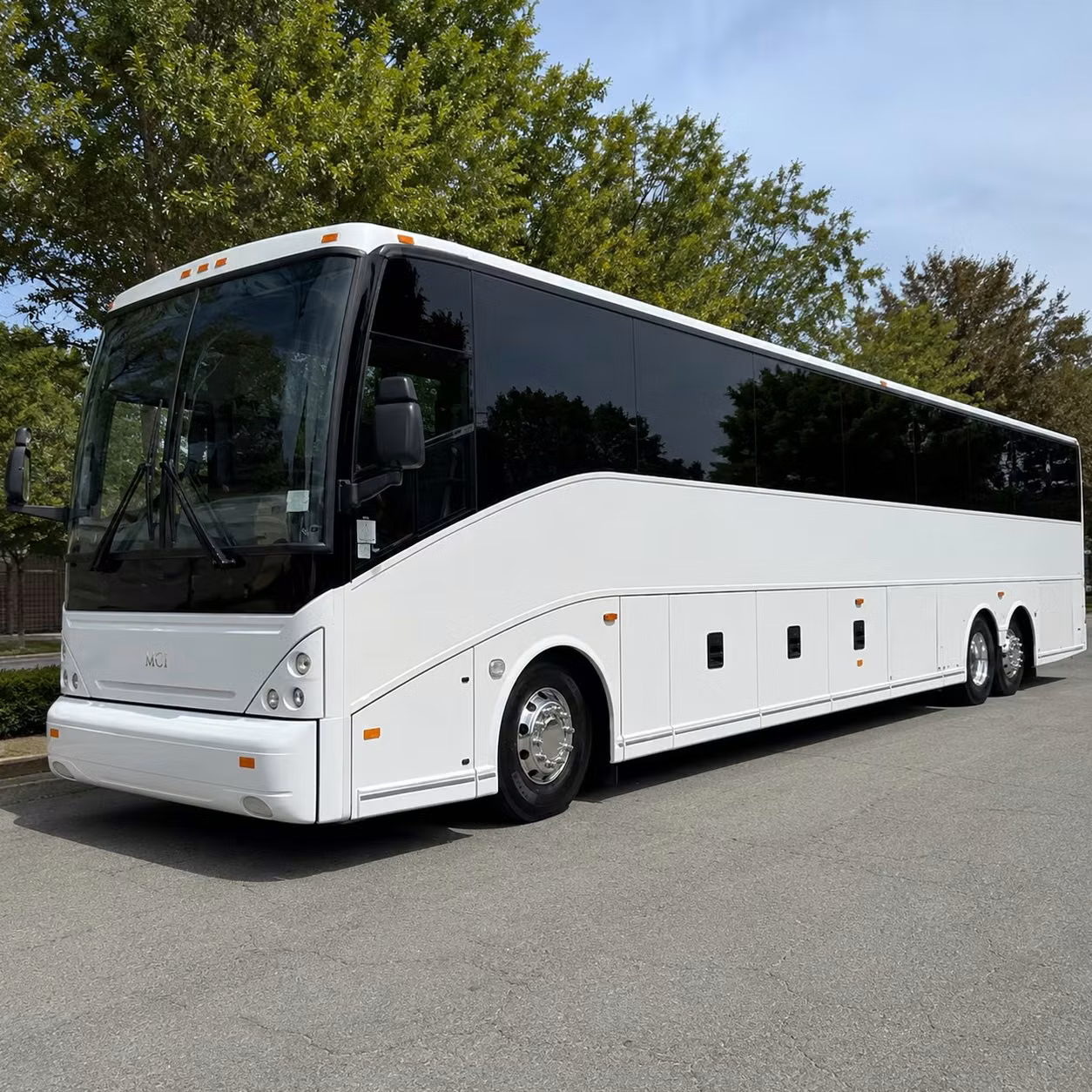 whether you fly into mcn or atl we have macon airport transportation ready