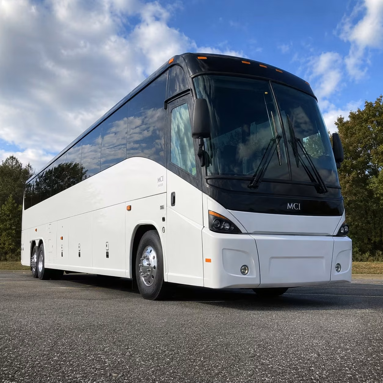 with coachbusmacon com macon corporate event shuttles are just as easy to book